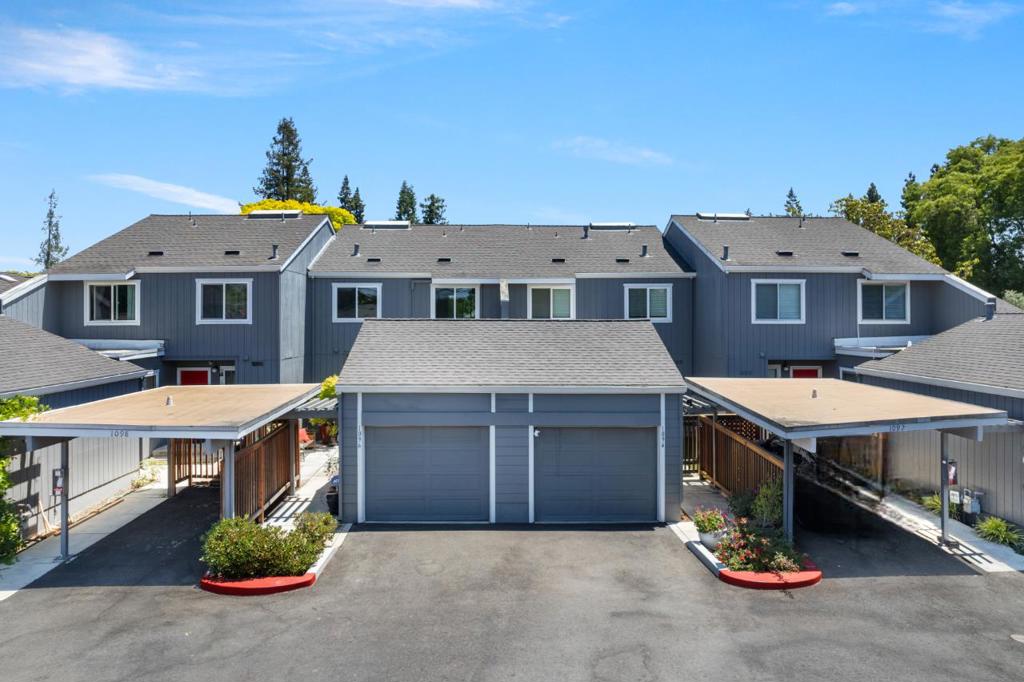 1096 Prevost Court