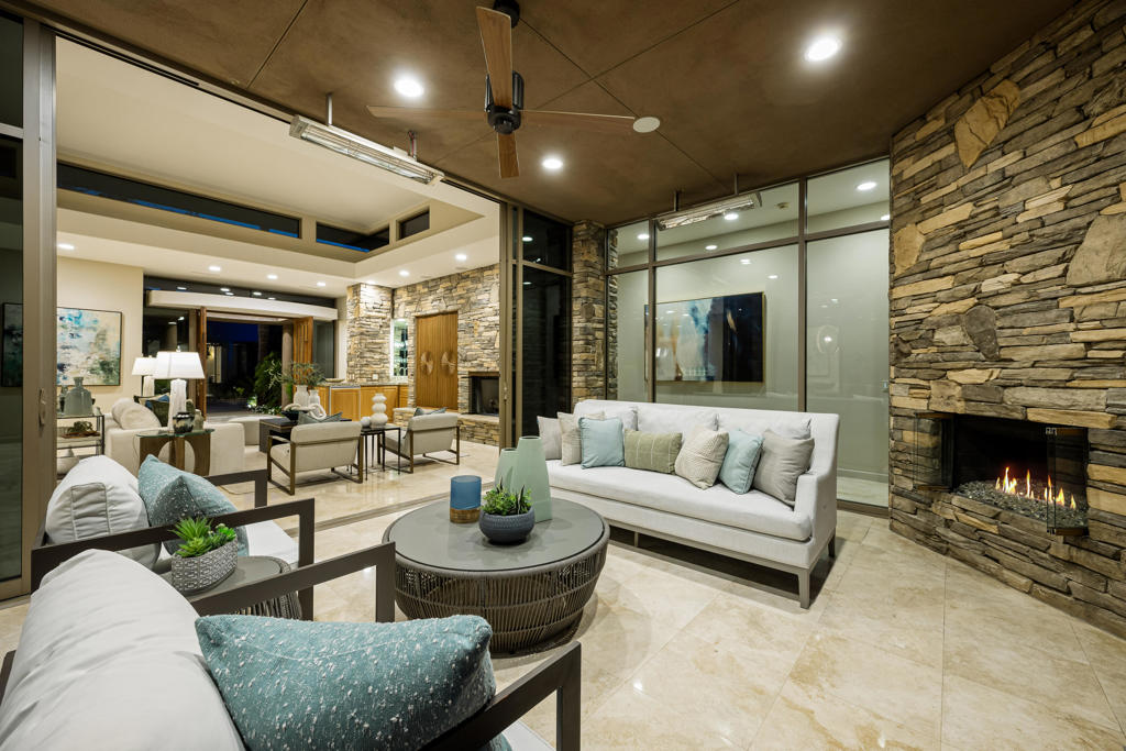 MLS #219139421DA image #64