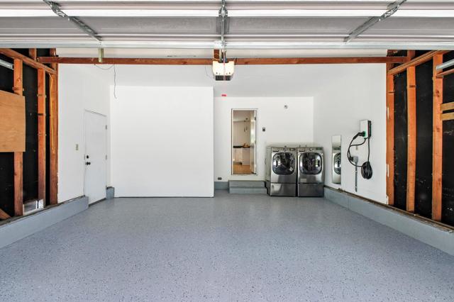 268 S Bernardo Avenue, Sunnyvale CA: https://media.crmls.org/mediaz/a8e46b69-b3ad-48d4-aa9c-d6ef8bb1931d.jpg