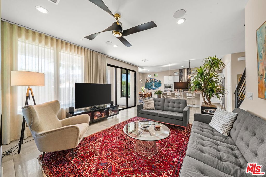 MLS #25611337 image #27