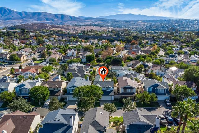 7837 Goode St, San Diego CA: https://media.crmls.org/mediaz/a8e49609-c9a5-4ef2-bbb8-76a0d08440b1.jpg