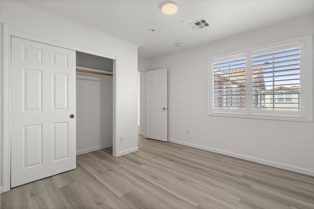 165 Christine Lynn Drive, Morgan Hill CA: https://media.crmls.org/mediaz/a8e49fb1-f817-465b-831e-8821a8b87e3c.jpg