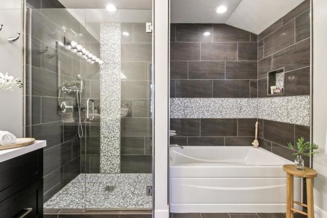 236 Willow Road, Menlo Park CA: https://media.crmls.org/mediaz/a8e4abf9-eec2-4ffb-888b-27ed7893f6ce.jpg