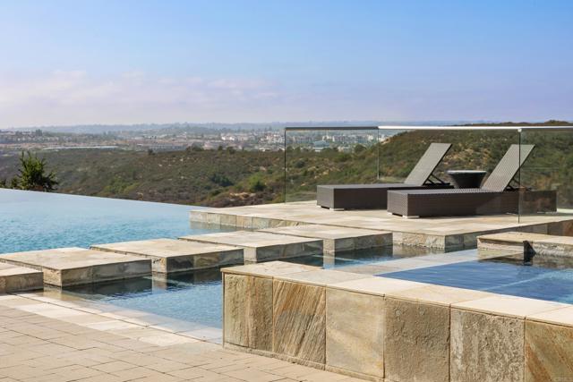 6938 The Preserve Ter, Carmel Valley CA: https://media.crmls.org/mediaz/a8e4b5be-385e-437a-b676-ead29ac56d1d.jpg