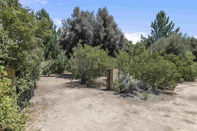 Detail Gallery Image 1 of 1 For Sequoia Rd, Pine Valley,  CA 91962 - – Beds | – Baths