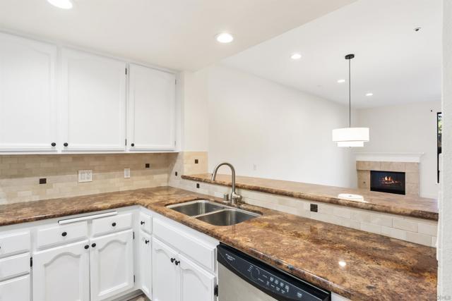 5805 Friars Rd, San Diego CA: https://media.crmls.org/mediaz/a8e4cc6b-a893-4a1e-a1b6-d7c62c0e40bc.jpg