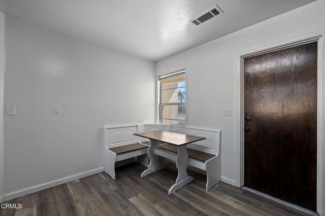 Detail Gallery Image 16 of 40 For 9116 Chattaroy St, Bakersfield,  CA 93312 - 3 Beds | 2 Baths