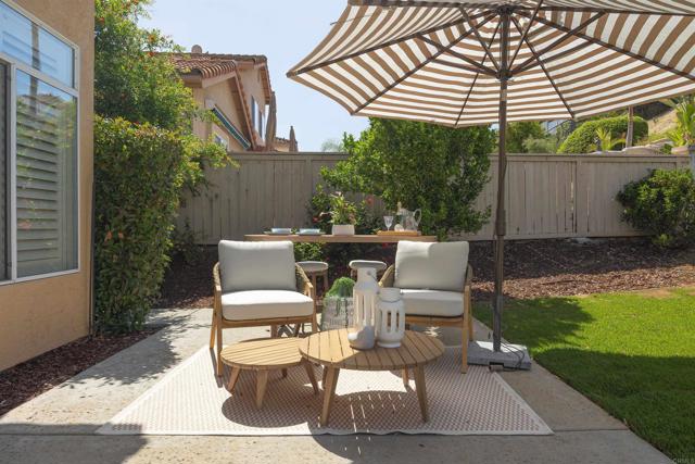 Home for Sale in El Cajon