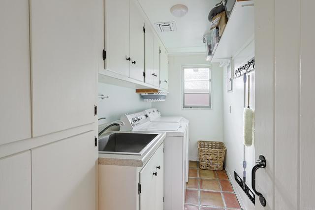 Detail Gallery Image 28 of 57 For 817 Margarita, Coronado,  CA 92118 - 3 Beds | 2 Baths