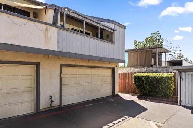 Detail Gallery Image 23 of 30 For 2135 E Valley #28,  Escondido,  CA 92027 - 2 Beds | 2 Baths