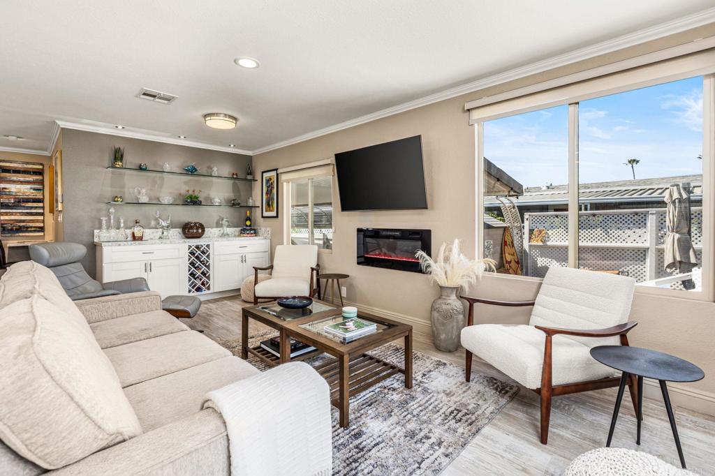 7232 Santa Barbara Street - photo 10