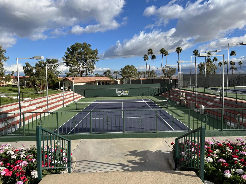 MLS #219139058DA image #26