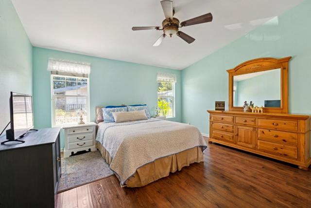 789 Green Valley Road, Watsonville CA: https://media.crmls.org/mediaz/a8e52786-47f4-4af3-bac1-15f1841fa87f.jpg