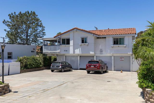3736 Mississippi St, San Diego, California 92104, ,Commercial Sale,For Sale,Mississippi St,240015579SD
