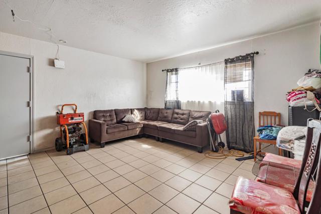 748 Clara Street, Oakland CA: https://media.crmls.org/mediaz/a8e58075-8704-4cb3-bd4e-fa8ac08959b9.jpg
