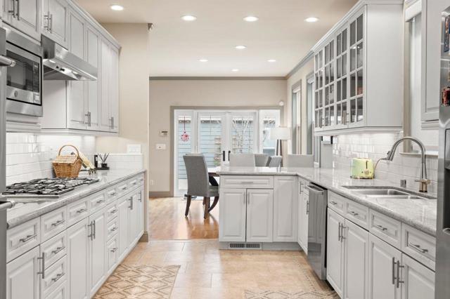 Image 26 of 57 For 1224 Glenwood Avenue