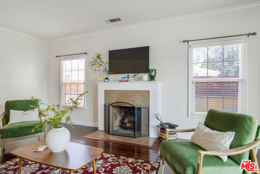 MLS #26865965 image #6