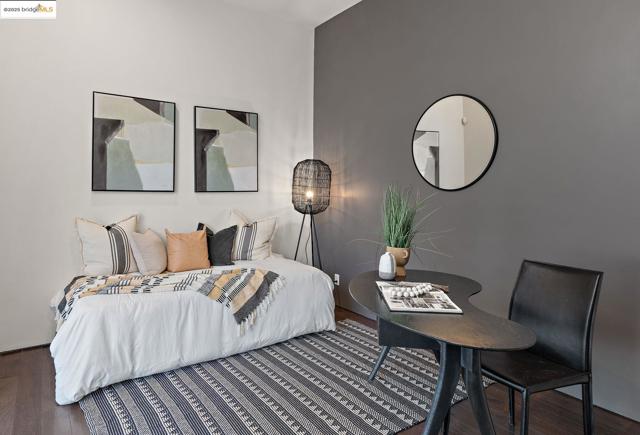 1406 San Pablo Ave, Berkeley CA: https://media.crmls.org/mediaz/a8e5da0b-7f64-422c-9dc4-de35b8f059f6.jpg