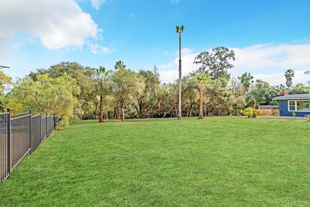 1165 Oak Drive