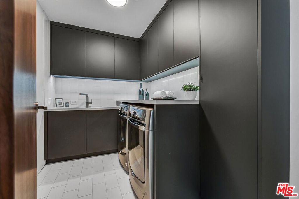 MLS #26858909 image #24