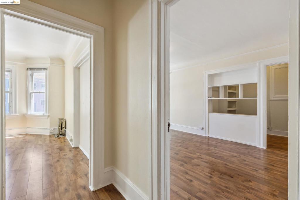MLS #41060912 image #15