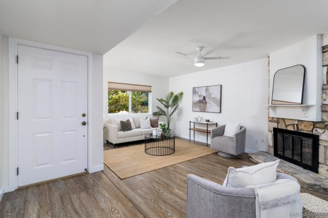 5805 Laramie Way, San Diego CA: https://media.crmls.org/mediaz/a8e5f4e8-083f-4a54-9861-0a4e6c4c5681.jpg