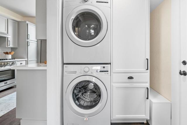 126 Cedar Street, Santa Cruz CA: https://media.crmls.org/mediaz/a8e613b2-6104-4ca6-a5b0-98af637ce01a.jpg