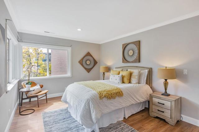 2328 Le Conte Avenue, Berkeley CA: https://media.crmls.org/mediaz/a8e61730-e43c-4889-90b1-8b31284e3493.jpg