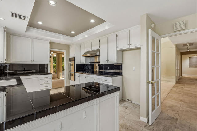 44844 Oro Grande Circle, Indian Wells, CA 92210