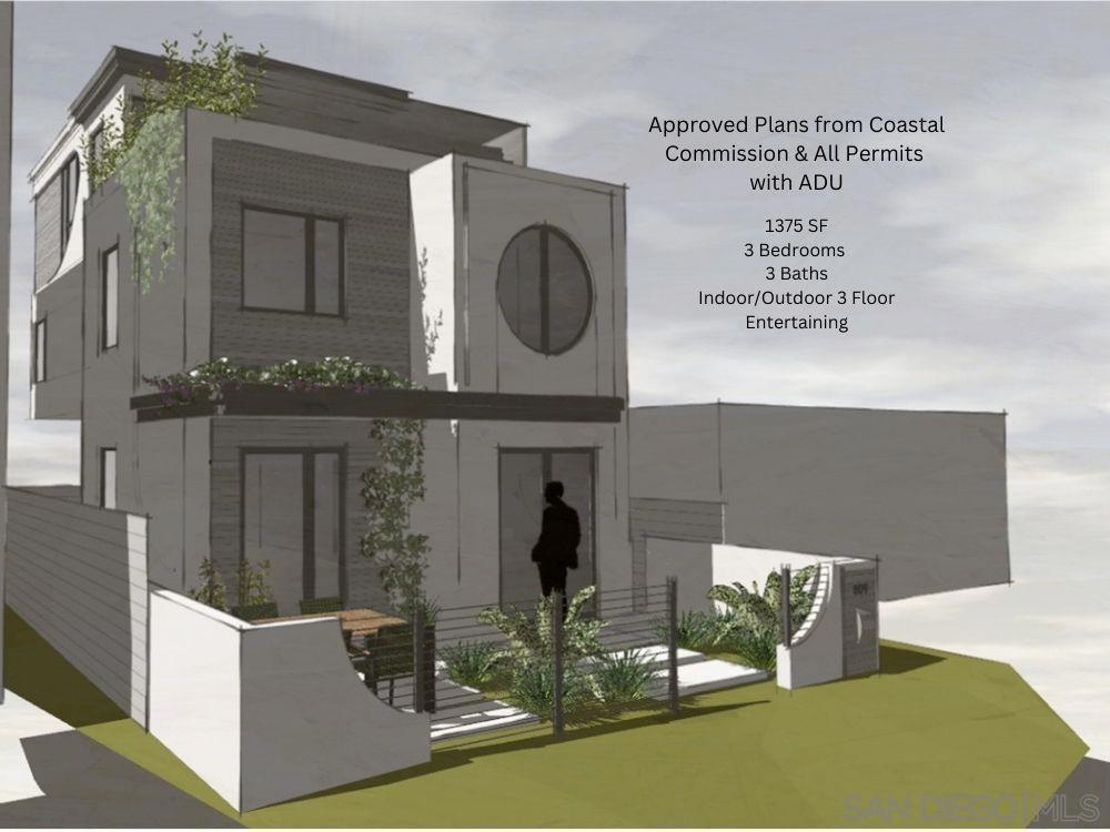 809 Sunset Ct - photo 2