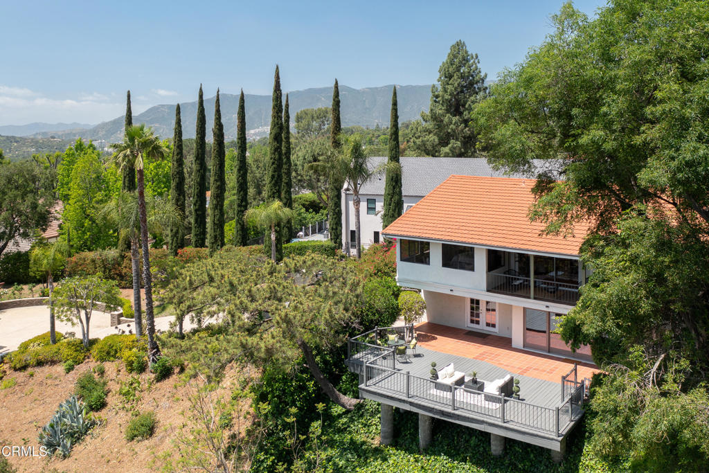 MLS #P1-23295 img 56