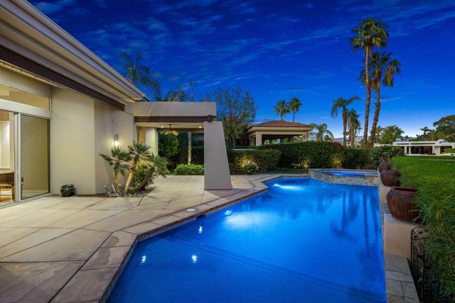 Image 69 of 73 For 12168 Turnberry Drive