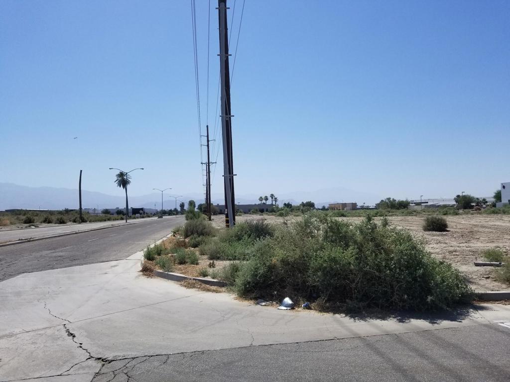 MLS #219132553DA image #7