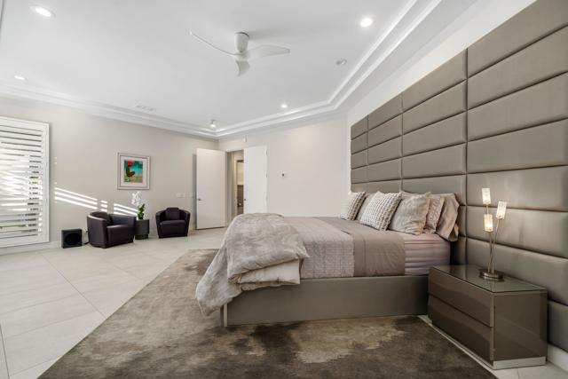 770 Deer Haven Circle, Palm Desert CA: https://media.crmls.org/mediaz/a8e6c37a-82c8-42f1-acb8-81b84d3f0439.jpg