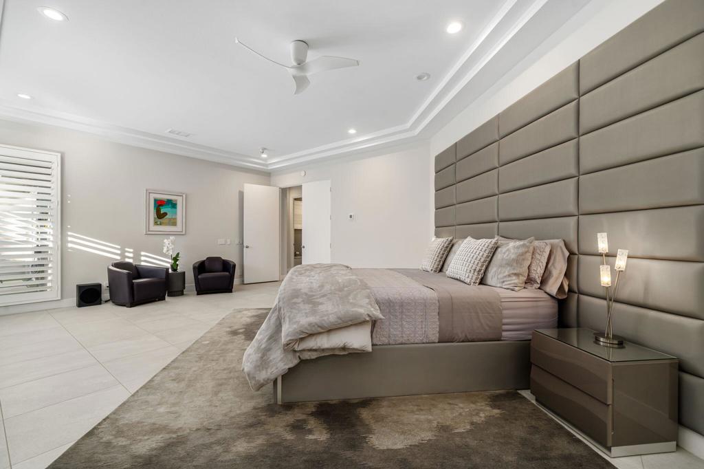 MLS #219139901DA image #32