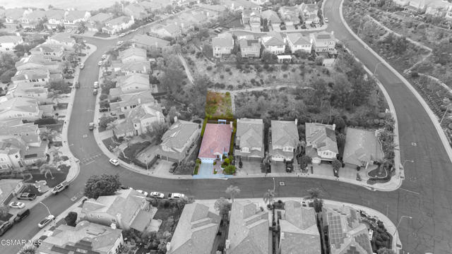 20769 Lugano Way, Porter Ranch CA: https://media.crmls.org/mediaz/a8e6d569-243c-48d6-9aad-5f88f56ee5fe.jpg