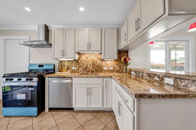 13612 Emilie Drive, San Jose CA: https://media.crmls.org/mediaz/a8e6ec51-c0d9-49a3-b261-5daa640c16df.jpg