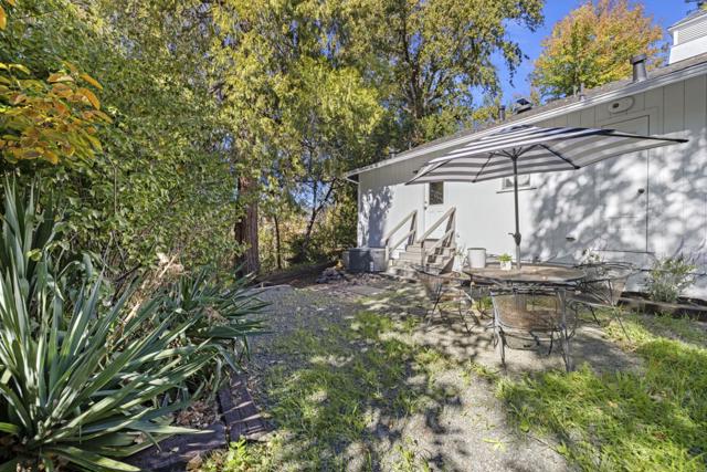 2551 Grant Street, Calistoga CA: https://media.crmls.org/mediaz/a8e6ed4a-9361-4dd2-9a5e-b4437ef20f1c.jpg