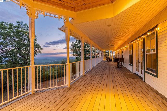 Image 1 of 60 For 16555 Charles Otter Dr