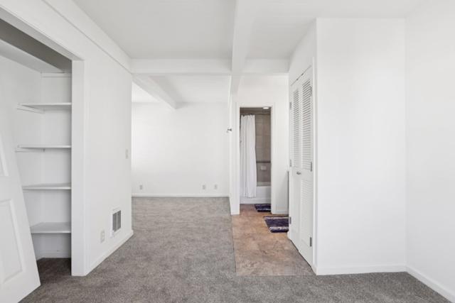 775 Mermaid Avenue, Pacific Grove CA: https://media.crmls.org/mediaz/a8e6f376-2702-4ed0-a1ec-f0e6a37fa02e.jpg