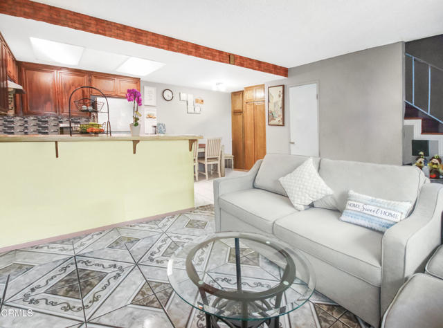 Detail Gallery Image 6 of 46 For 4578 Saviers Rd, Oxnard,  CA 93033 - 2 Beds | 1/1 Baths