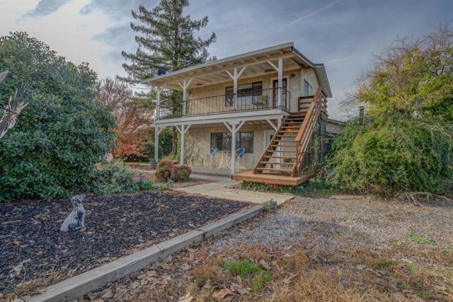 Image 11 of 78 For 2854 Illinois Avenue