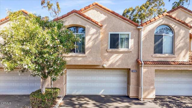 Detail Gallery Image 40 of 42 For 1309 Nautical Way, Oxnard,  CA 93030 - 2 Beds | 2/1 Baths
