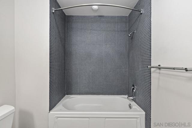 1150 J Street, San Diego CA: https://media.crmls.org/mediaz/a8e7aea3-3ca0-495d-b8e1-30da4aaadbd3.jpg