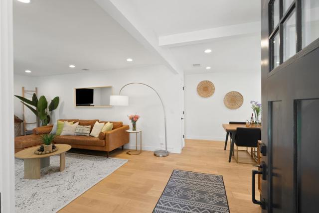 1370 Lansing Avenue, San Jose CA: https://media.crmls.org/mediaz/a8e7c510-bd8e-4198-b8ec-ef7f5876ac52.jpg
