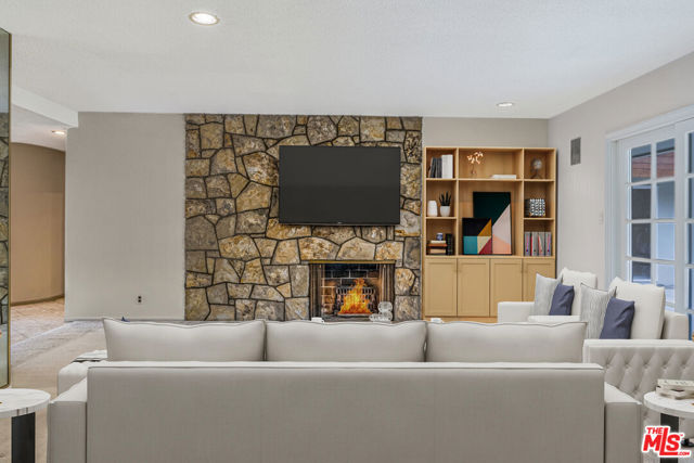 5551 W 63rd Street, Los Angeles CA: https://media.crmls.org/mediaz/a8e7dfc3-b934-473d-9eae-751ef47fe1a0.jpg