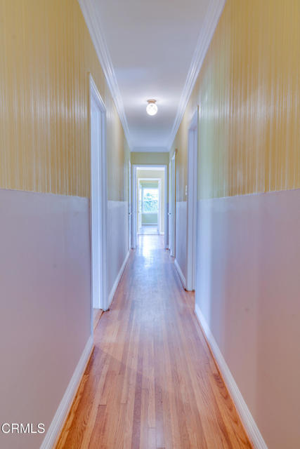 Detail Gallery Image 13 of 26 For 1360 Blackstone Rd, San Marino,  CA 91108 - 3 Beds | 2/1 Baths