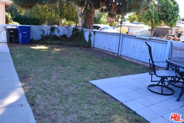 4264 Baldwin Avenue photo 4