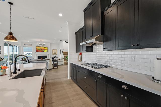2495 Kruip Ct, Lathrop CA: https://media.crmls.org/mediaz/a8e7f61b-4947-4ac1-a8fb-5a7f19a77009.jpg