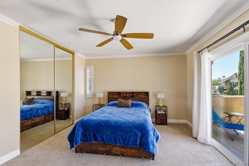 17443 Ashburton Rd. - photo 19